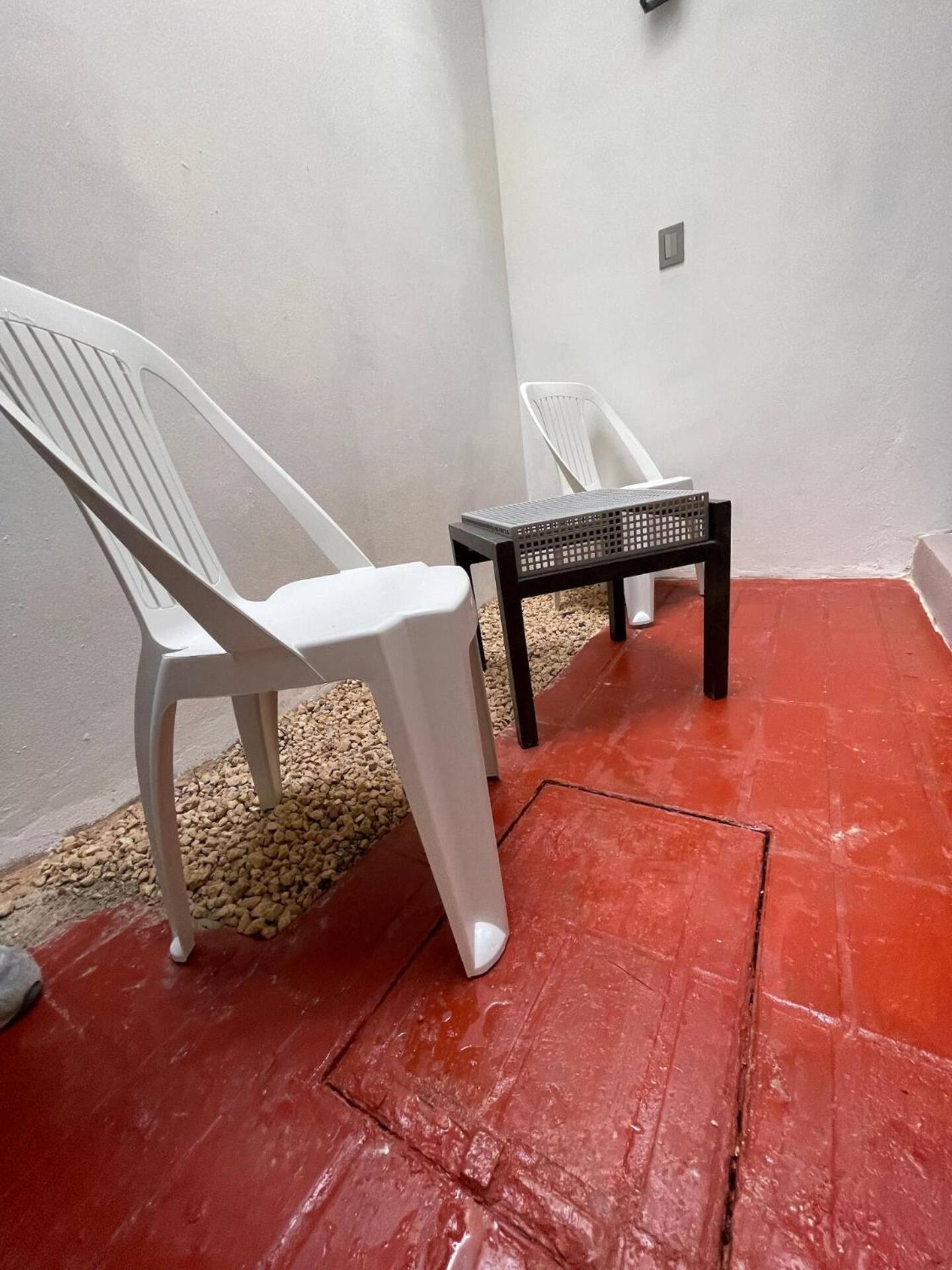 Appartamento Alce33 Cancún Esterno foto